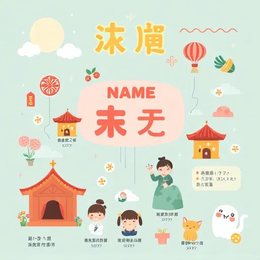 運彩分析紅襪比分大小盤口，主客場勝率跟打擊數據超重要