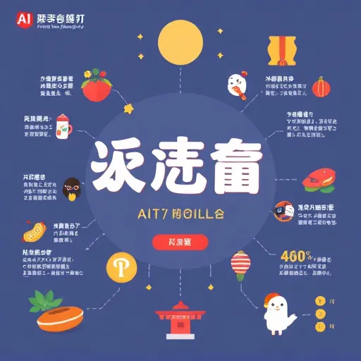 例行賽開打！紅襪先發投手數據配上打線分析，直播前先懂