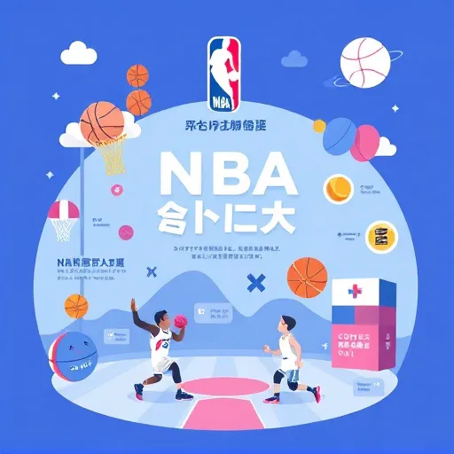 夏季聯賽菜鳥怎麼看？新秀評估＋即時比分帶你玩NBA預測