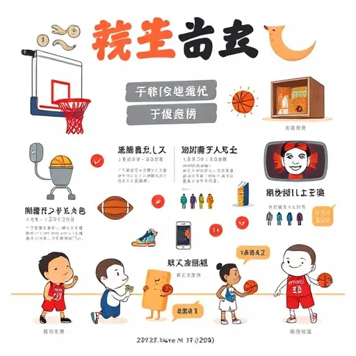 NBA免費賽程整理：從常規賽到夏季聯賽，連自由市場簽約都幫你顧