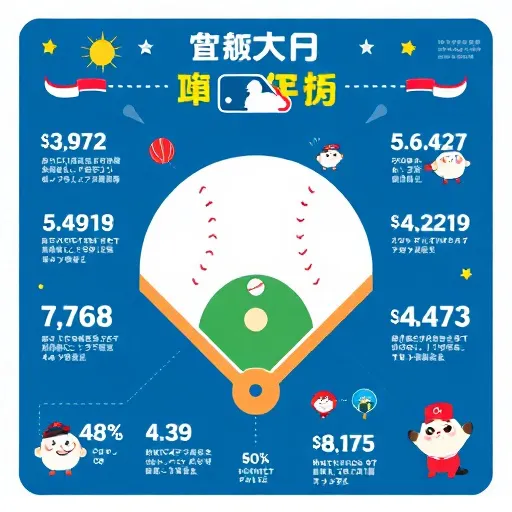 7 月 23 日賽事焦點：洋基、紅襪、釀酒人關鍵戰役即時戰況與先發投手對決
