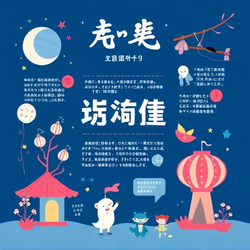日棒分析懶人包：先發投手數據＋主客場戰績，場中投注不踩雷