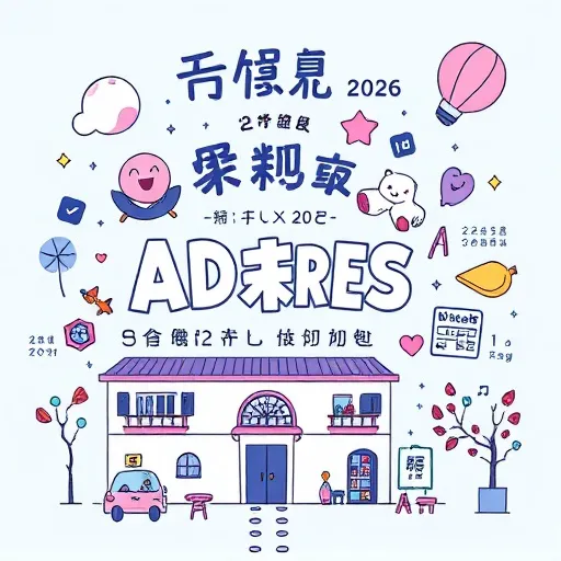 波士頓紅襪2026賽程解析：棒球比分預測與守護神出場局數關鍵