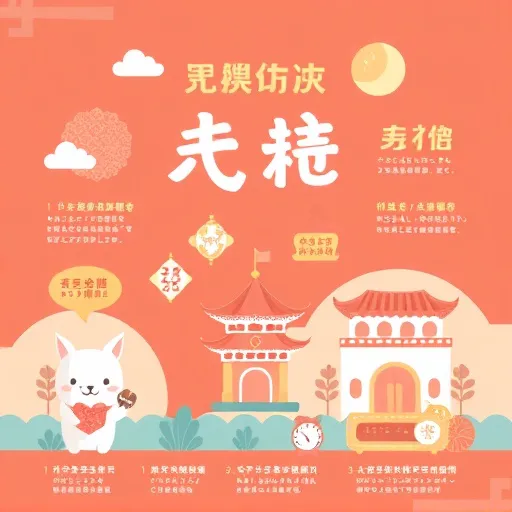 世界盃淘汰賽運彩賠率變動解密！讓分、不讓分、大小球玩法一次搞懂