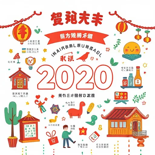 首儲送2000很誘人？但流水倍數跟無效投注沒搞懂，出金速度再快也是看得到吃不到