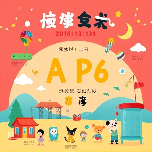2026臺灣大賽轉播權底家啦！棒球賽程戰績數據一次掌握