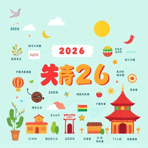 2026亞錦賽線上看攻略：棒球分組名單、賽制規則與冠軍戰直播管道