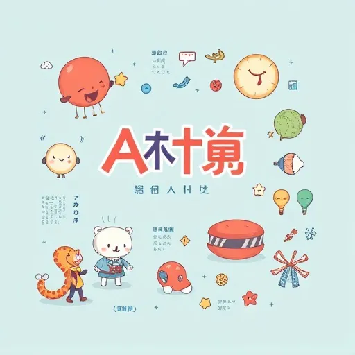 AI運彩分析真的準嗎？教你用賠率分析跟賽事預測避開地雷