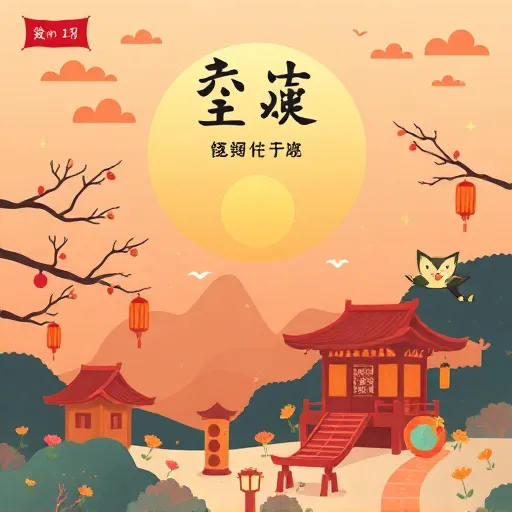 運彩盤口大小分這樣讀！中華職棒運彩分析教你避開讓分陷阱