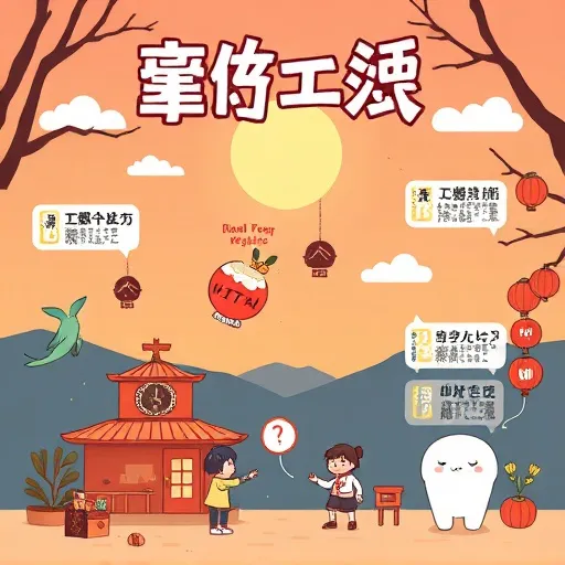 洋基今日戰績與團隊打擊率掛鉤！傷兵名單影響大聯盟排名，季後賽資格有變數？