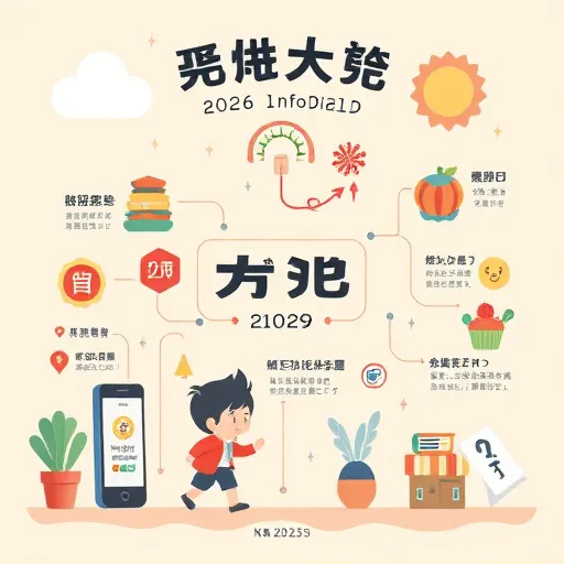 棒球賽事直播怎麼選？運動直播平臺比較，大谷翔平例行賽不漏接