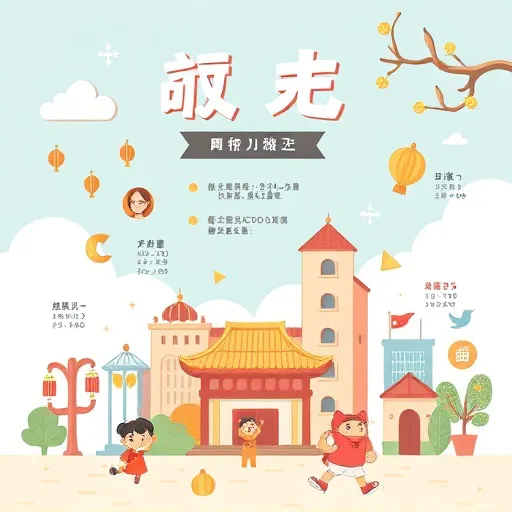 免費體驗金玩老虎機跟捕魚機前，先搞懂洗碼量計算跟有效期限！