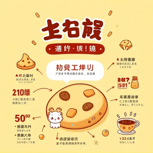 熱身賽看門道！從對戰紀錄分析到主客場勝率一次搞懂
