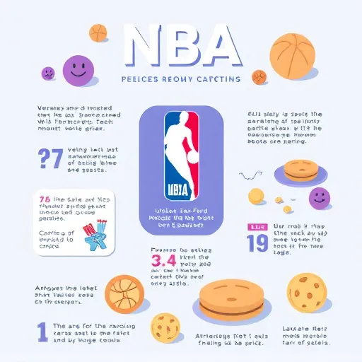 用手機追NBA線上看的撇步：串流平臺、賽程安排跟使用者體驗全解析