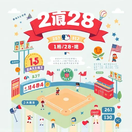 2026熱身賽觀戰重點：先發投手數據、團隊打擊與即時比分攻略