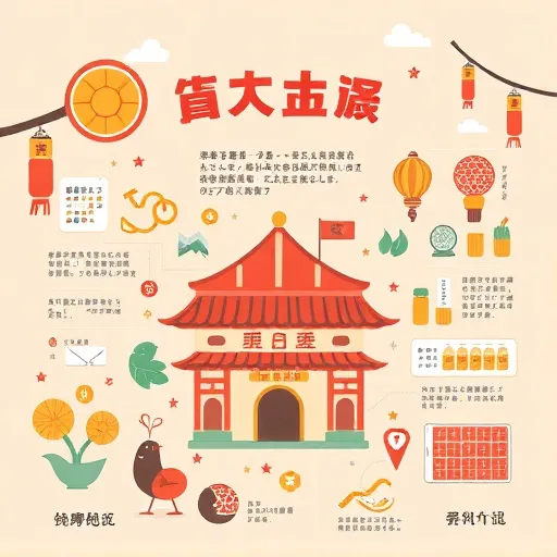 賽事數據搭配即時比分，中華職棒運彩分析讓你串關策略更穩