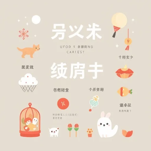 大谷翔平直播也能配命理？棒球賽事結合八字分析，看球兼算命超有趣