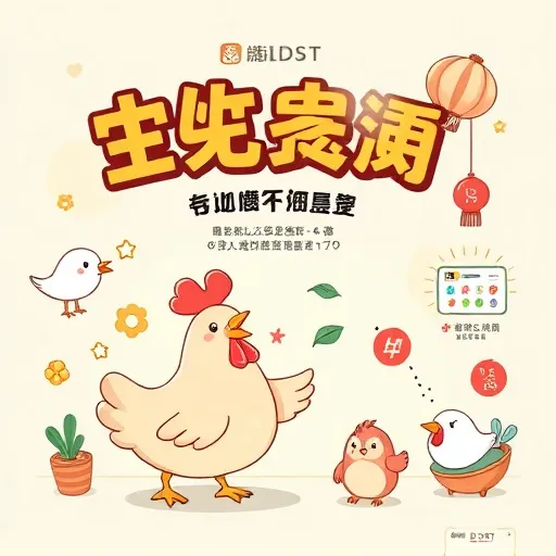用USDT娛樂城體驗金申請流程超簡單，但帳戶安全跟客服支援也要顧！