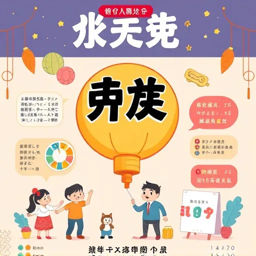 紅襪直播這樣追！三振數、上壘率搭配大數據，戰績排名超清楚
