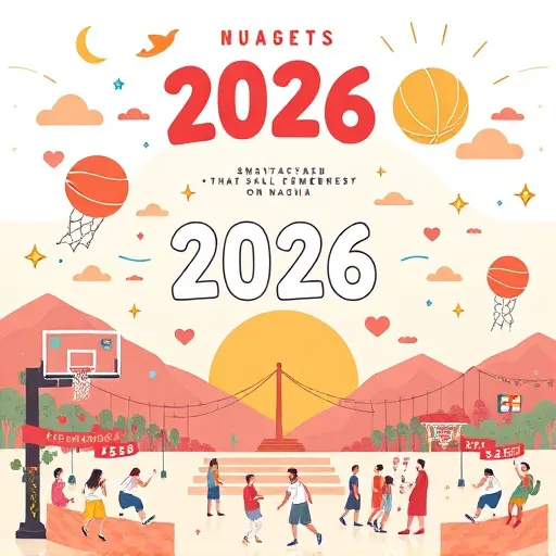 從即時比分到籃球戰術分析：2026 NBA總冠軍賽預測全攻略