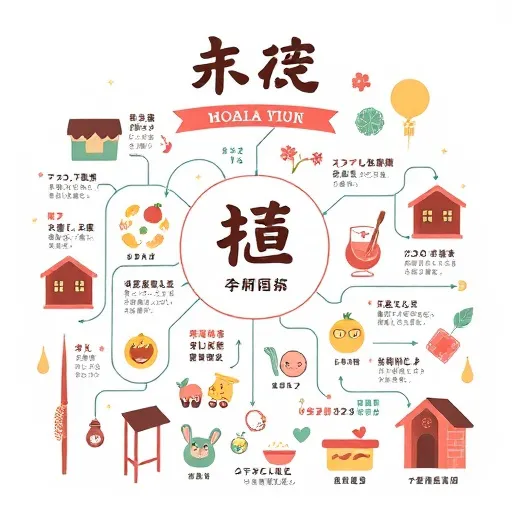 紅襪比分搭配國際盤口看，出局數安打數跟投手數據別漏掉