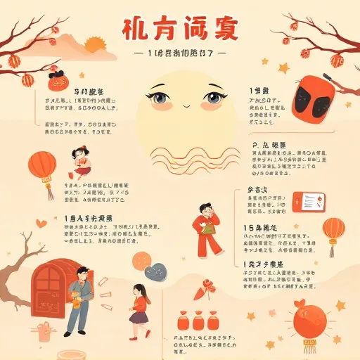 洋基今日戰績靠延長賽翻盤？最新視頻解析投打對決，WHIP數據決定比賽比分！