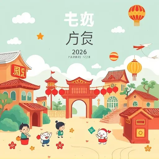 玩家實測回饋！娛樂城推薦排行：優惠活動、VIP制度與博弈網站信譽評比