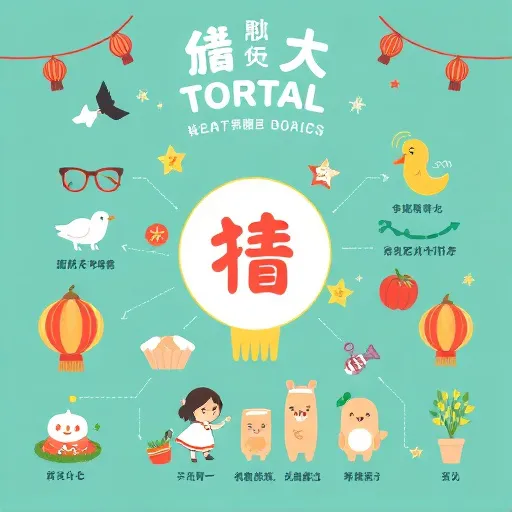 看臺灣大賽轉播必知！棒球規則、球隊主場與線上觀賽攻略