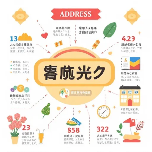 紅襪賽程看門道：外野手打擊數據、球員異動與交易籌碼全掌握