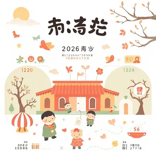 2026年娛樂城首儲優惠攻略：加密貨幣儲值、真人百家樂跟電子老虎機這樣挑最穩