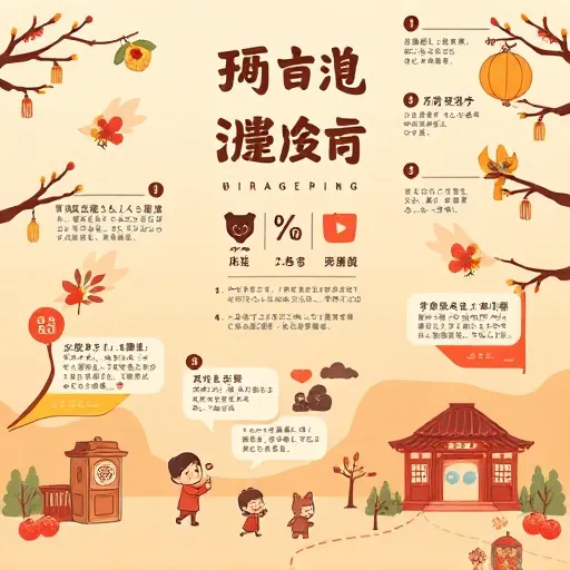 棒球籃球足球網球冰球通通有！運彩分析教你單場投注跟場中投注的眉角