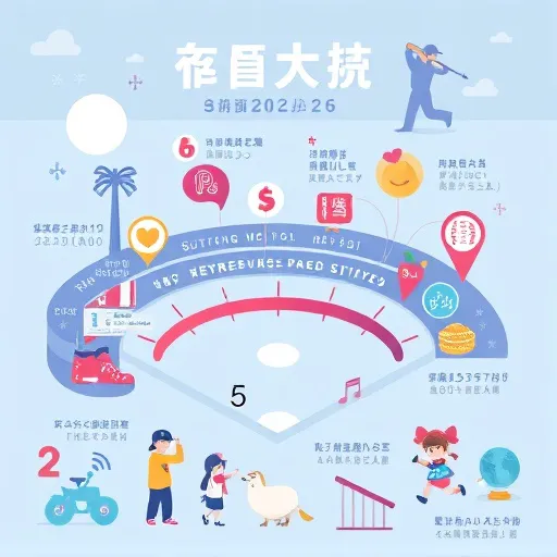 例行賽熱血開打！道奇直播線上看結合文字直播、免費轉播跟大數據分析全攻略