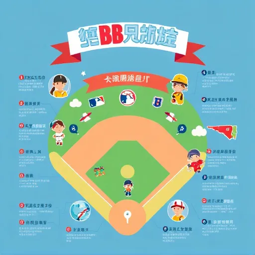 賽前分析必查投手數據跟球隊戰績，MLB運彩分析靠這幾招提高勝率