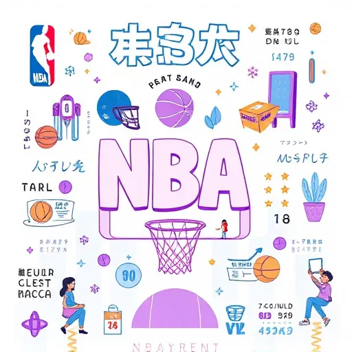 NBA免費看球不求人：季後賽、四強賽到總決賽，錄像回放跟集錦全收錄