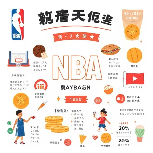 NBA線上看的隱藏版玩法：三雙王數據追蹤、交易市場跟全場錄像都別錯過